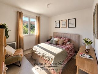  Maison à vendre 3 pièces 65 m²