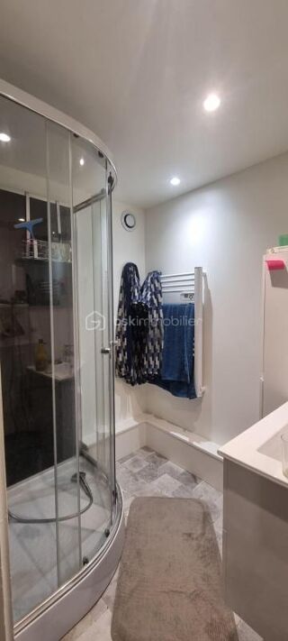  Maison � vendre 8 pi�ces 110 m�