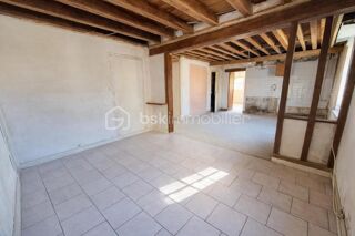  Maison � vendre 6 pi�ces 130 m�