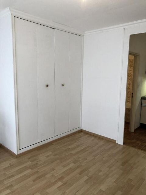  Appartement � louer 1 pi�ce 24 m�