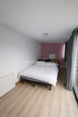  Immeuble à vendre 6 pièces 128 m²