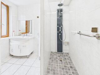  Maison � vendre 6 pi�ces 135 m�