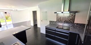  Maison � vendre 5 pi�ces 131 m�