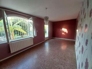  Maison � vendre 5 pi�ces 93 m�