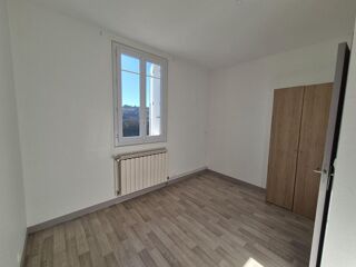  Maison � vendre 5 pi�ces 127 m�