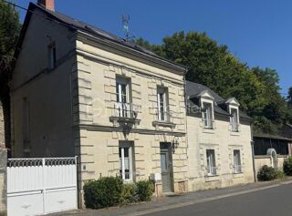  Propriété/château à vendre 11 pièces 279 m²