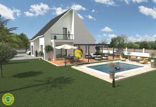  Terrain � vendre 472 m�