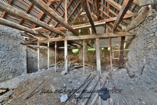  Maison � vendre 2 pi�ces 154 m�