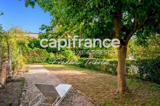  Duplex/triplex � vendre 6 pi�ces 165 m�