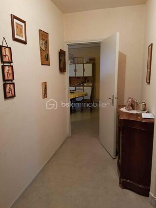  Appartement à vendre 3 pièces 85 m²