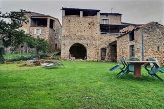  Appartement � vendre 4 pi�ces 70 m�