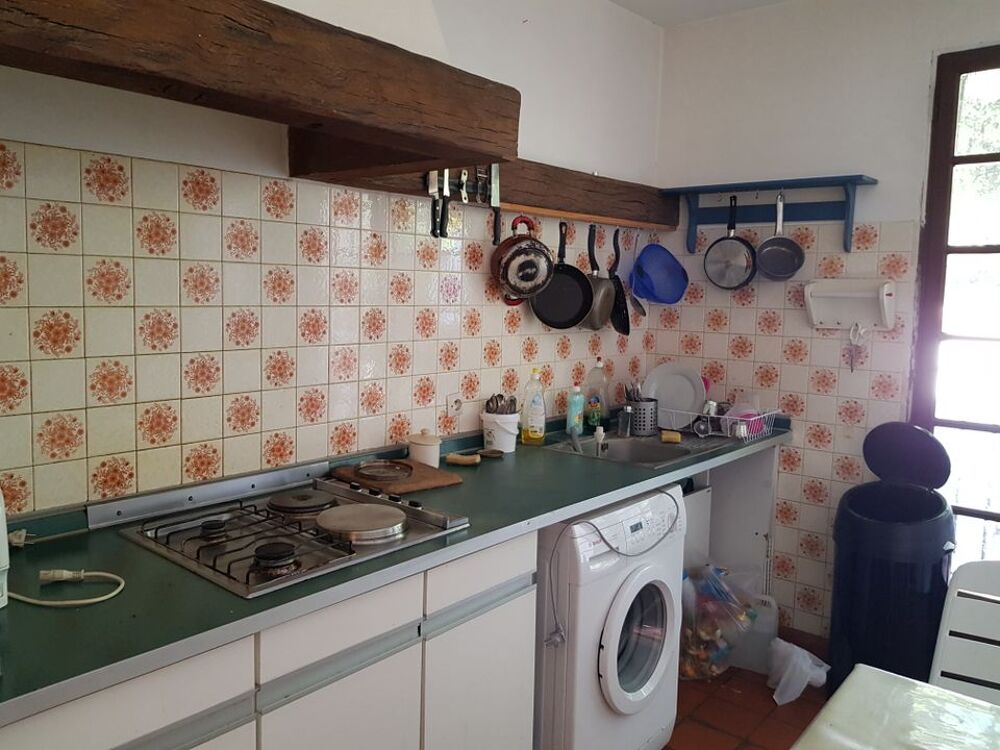 Location Appartement Chambre de 14m2 à louer sur Castelnau-le-Lez Castelnau le lez