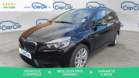 Image Annonce