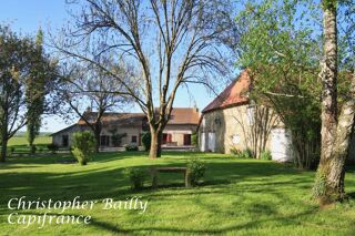  Maison à vendre 8 pièces 180 m²