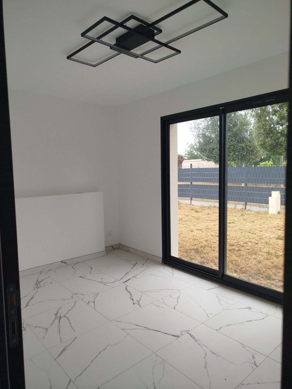Vente Maison Maison à vendre 4 pièces CONTRES (41) Contres