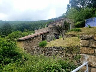  Maison  vendre 7 pices 127 m
