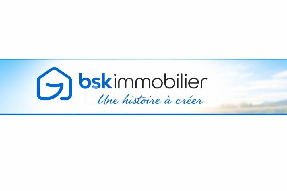 Maison de village rénovée  120 m²  Aux portes des Corbières