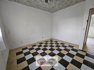  Maison � vendre 3 pi�ces 120 m�