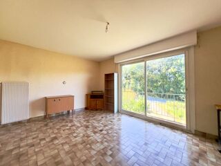  Maison � vendre 8 pi�ces 132 m�