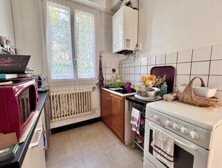  Immeuble � vendre 7 pi�ces 160 m�