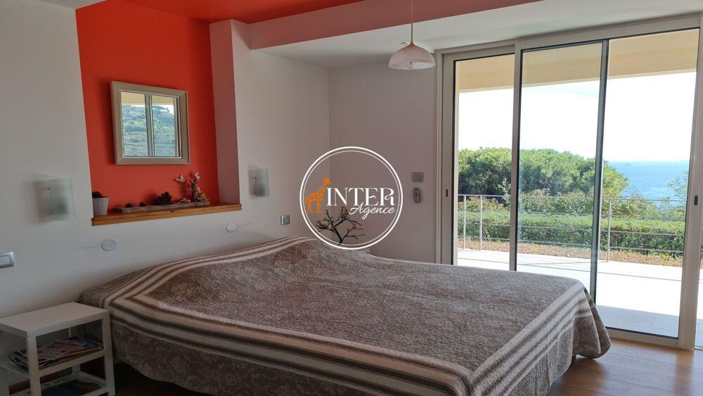 � vendre  Villa Sainte-Maxime (83120)