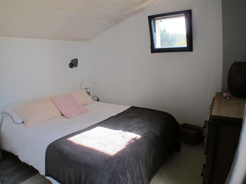  vendre  Proprit/chteau Le Palais (56360)