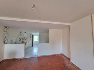  Immeuble à vendre 14 pièces 311 m²