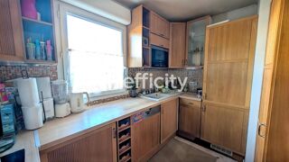  Appartement � vendre 4 pi�ces 70 m�