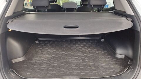 Sportage 1.6 T-GDi 265 PHEV DCT Active 2022 occasion 44390 Casson