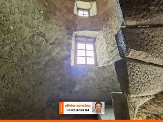  Maison à vendre 3 pièces 77 m²