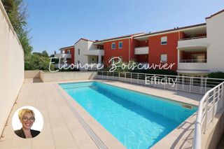  Appartement � vendre 2 pi�ces 48 m�