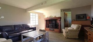 Maison � vendre 7 pi�ces 130 m�
