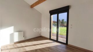  Maison � vendre 4 pi�ces 100 m�