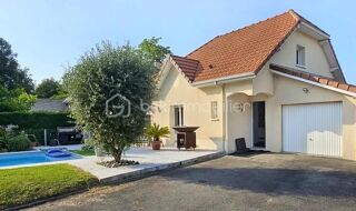  Maison � vendre 5 pi�ces 118 m�