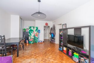  Appartement  vendre 5 pices 125 m