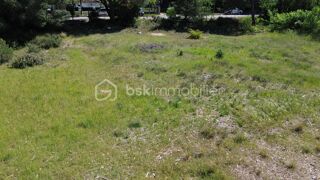  Terrain � vendre 407 m�