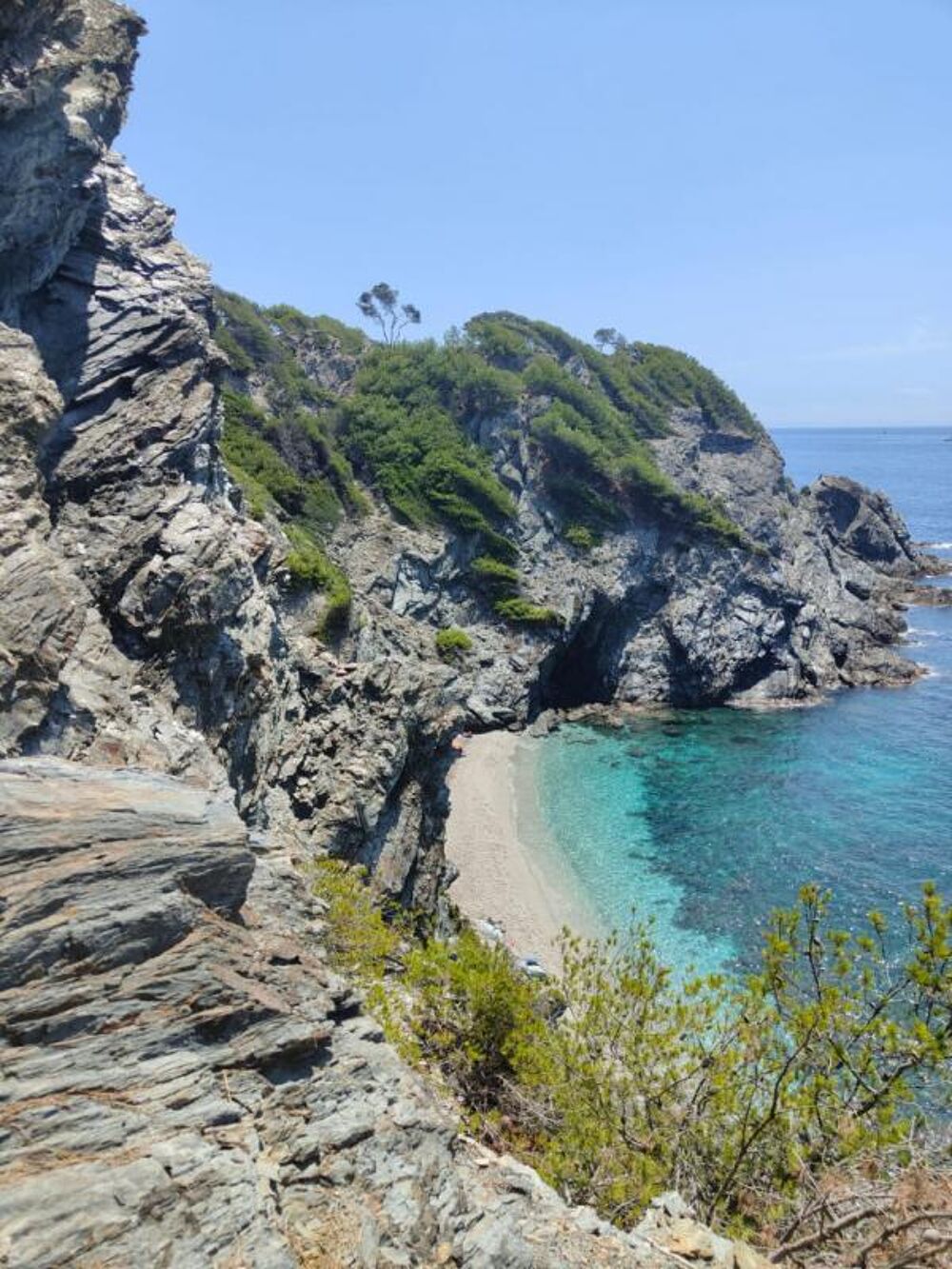  vendre  Maison Six-Fours-les-Plages (83140)