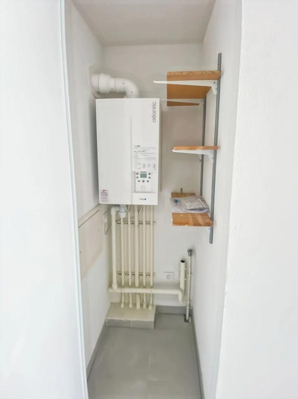 Vente Appartement Appartement 2 pièces de 41 m² à Tournefeuille Tournefeuille