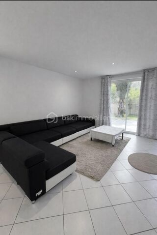  Maison � vendre 5 pi�ces 106 m�