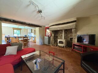  Maison � vendre 5 pi�ces 138 m�