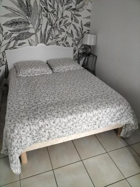  Appartement � louer 3 pi�ces 52 m�