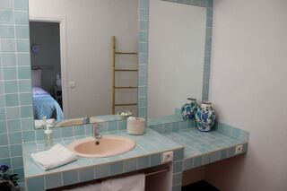  Appartement à louer 1 pièce 20 m²