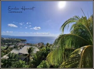  Maison � louer 5 pi�ces 130 m�