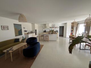  Maison à vendre 4 pièces 130 m²