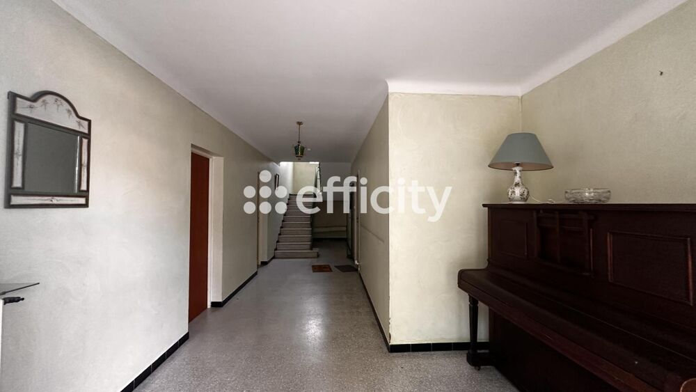 Vente Villa Villa Bollene