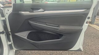 Golf VIII 2.0 TDI 116 Life 2022 occasion 63100 Clermont Ferrand
