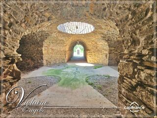  Propri�t�/ch�teau � vendre 8 pi�ces 234 m�