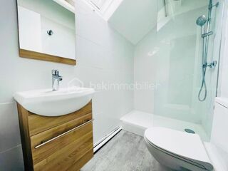  Appartement � vendre 2 pi�ces 32 m�