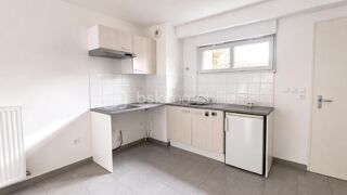  Maison à vendre 3 pièces 62 m²