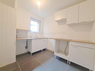  Maison à vendre 4 pièces 73 m²